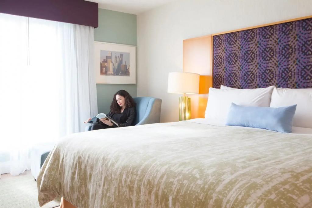 hotel image 30