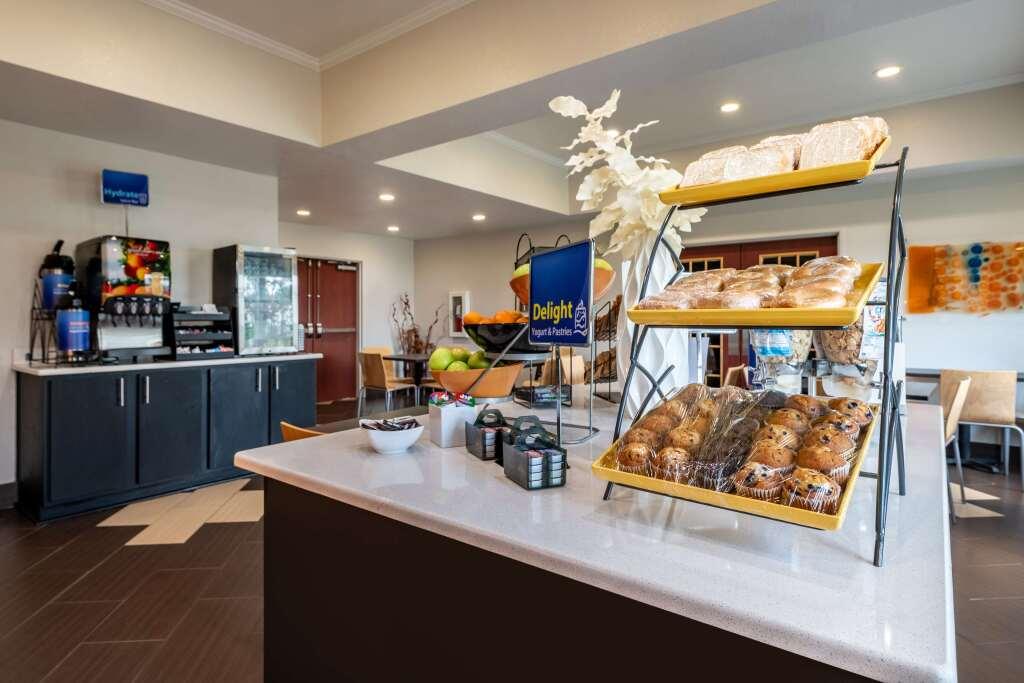 hotel image 38