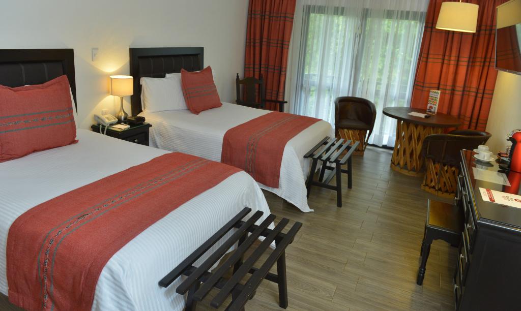 hotel image 45