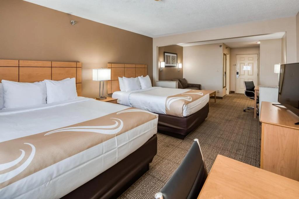 hotel image 22