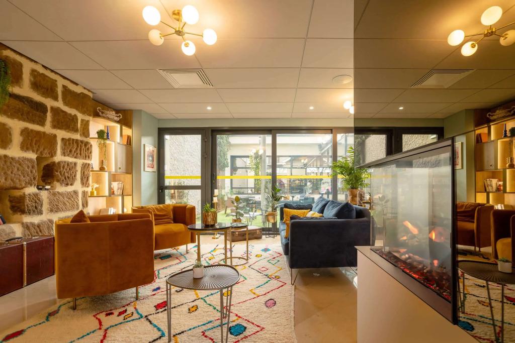 hotel image 20