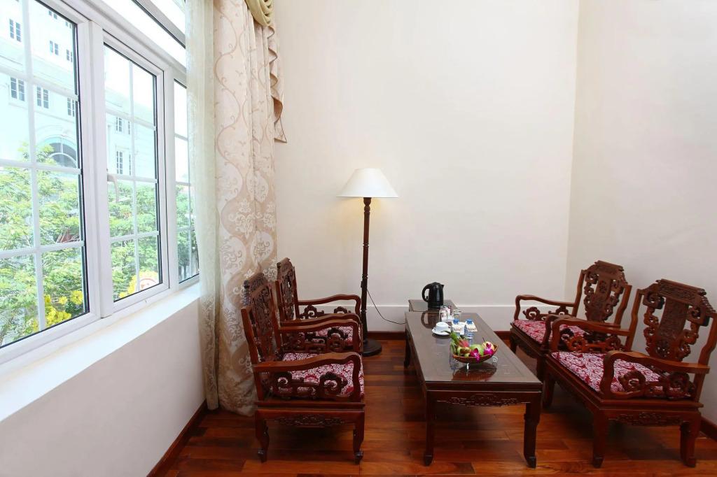 hotel image 18