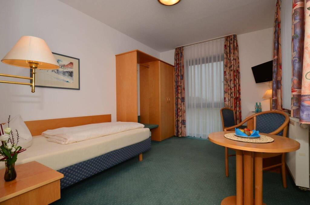hotel image 15