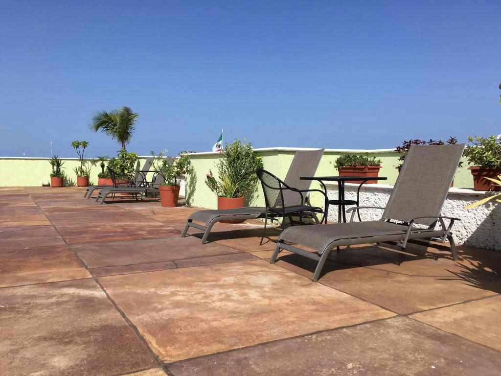 hotel image 44