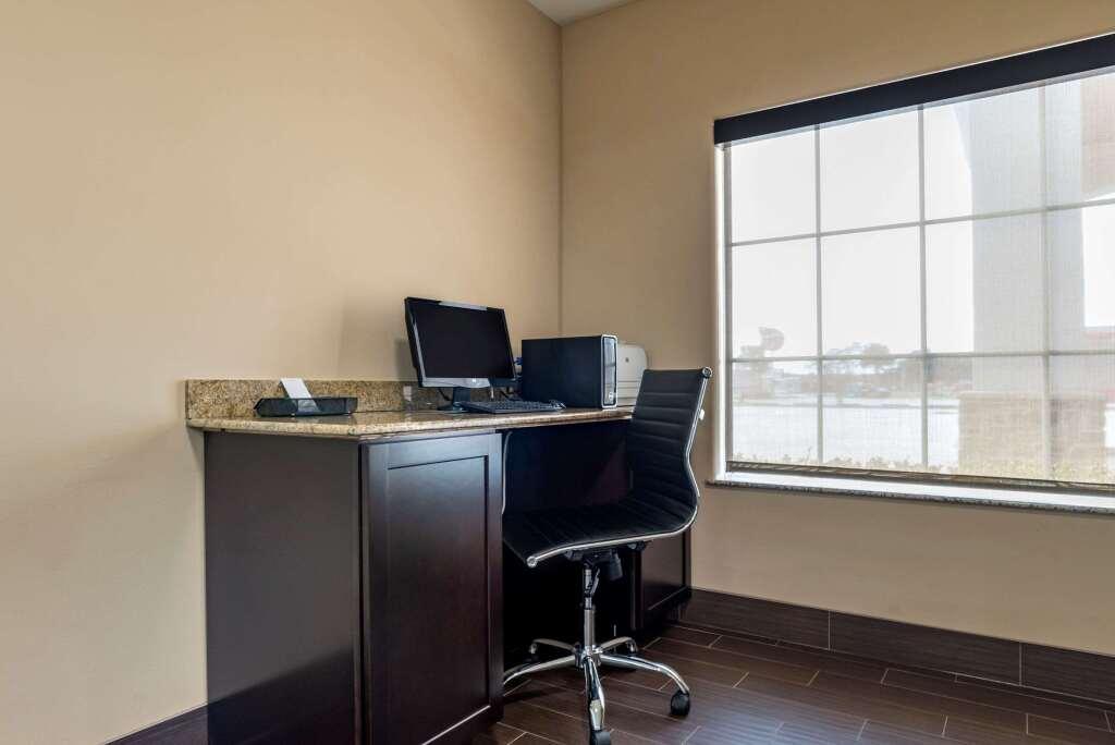 hotel image 14