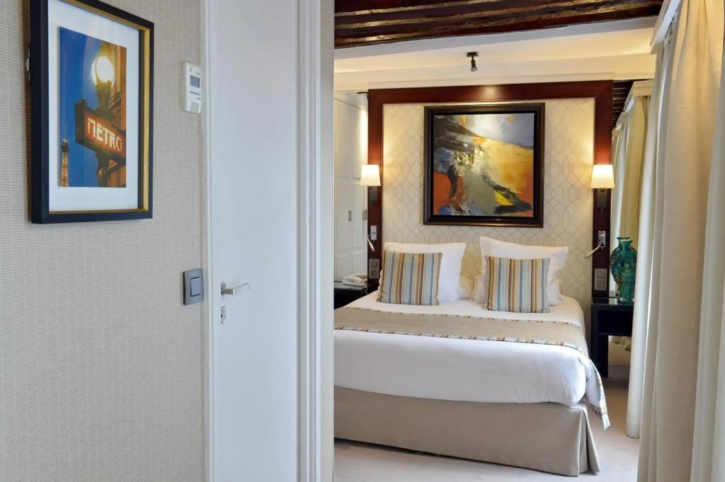 hotel image 17