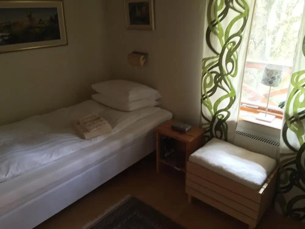 hotel image 22