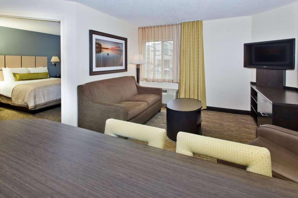 hotel image 24
