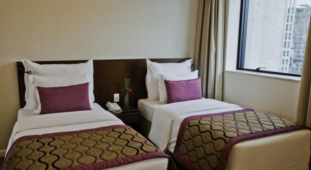 hotel image 14
