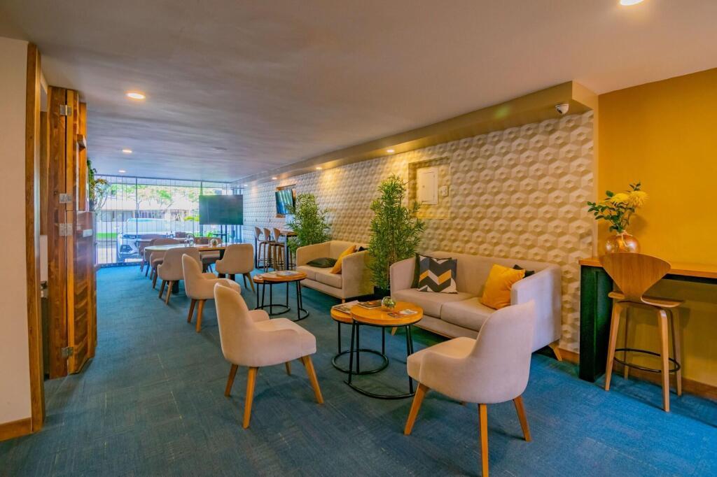 hotel image 41