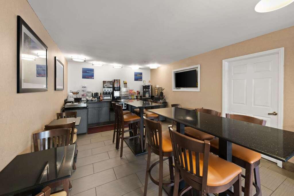 hotel image 24