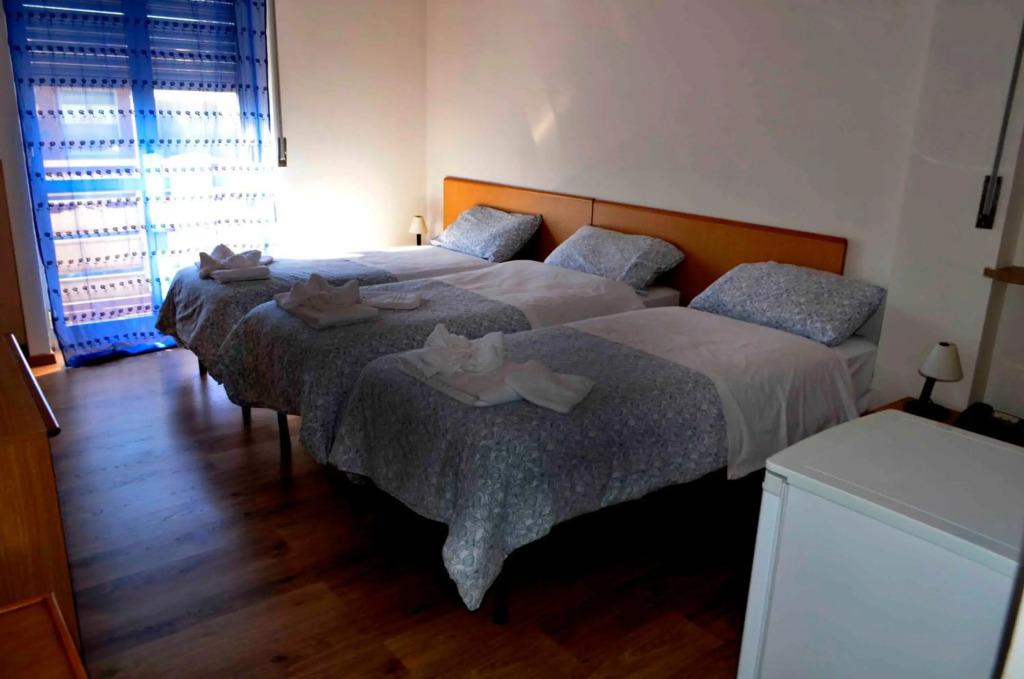 hotel image 26