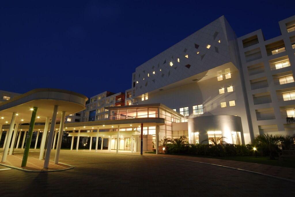 hotel image 15