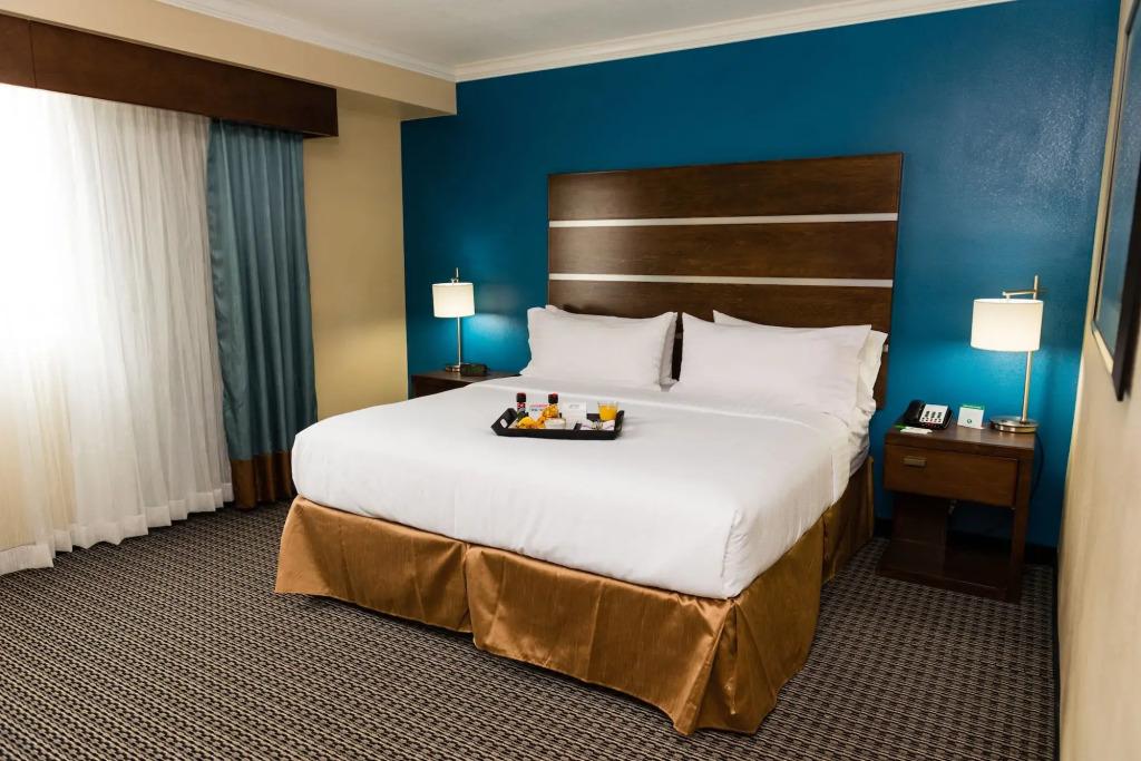 hotel image 15