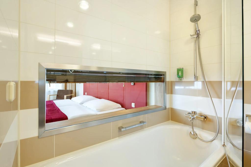 hotel image 23