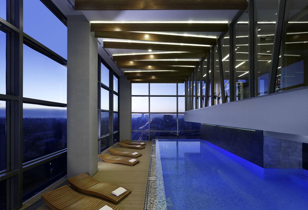 hotel image 26