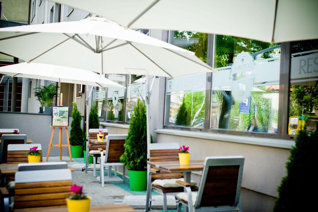 hotel image 27