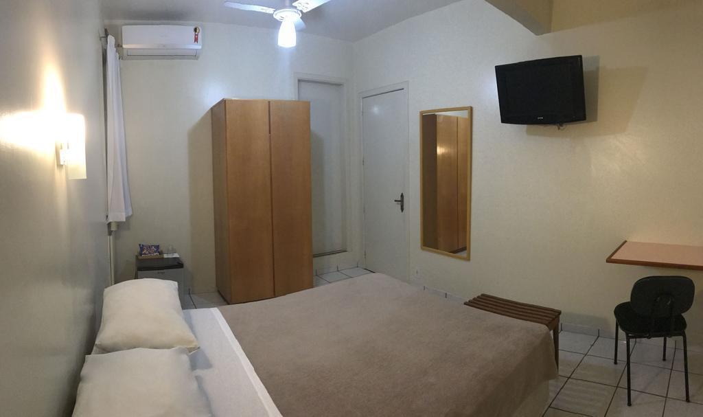 hotel image 13
