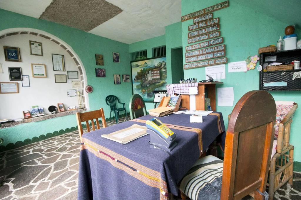 hotel image 35