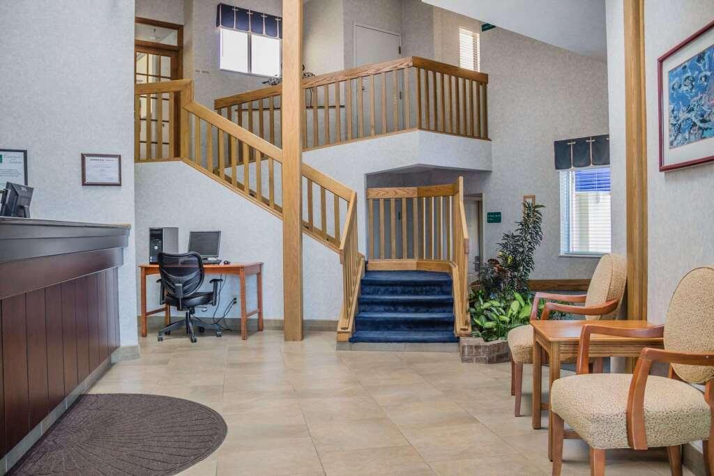 hotel image 10