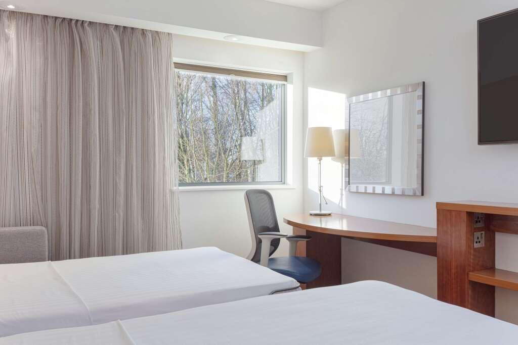 hotel image 11