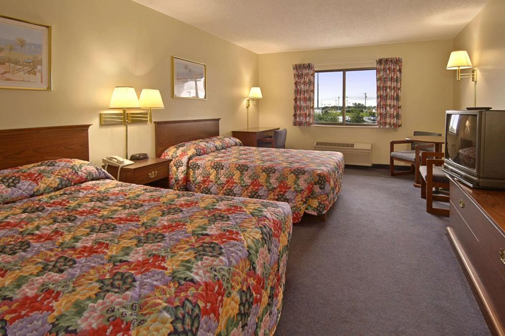 hotel image 25
