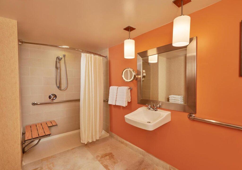 hotel image 33