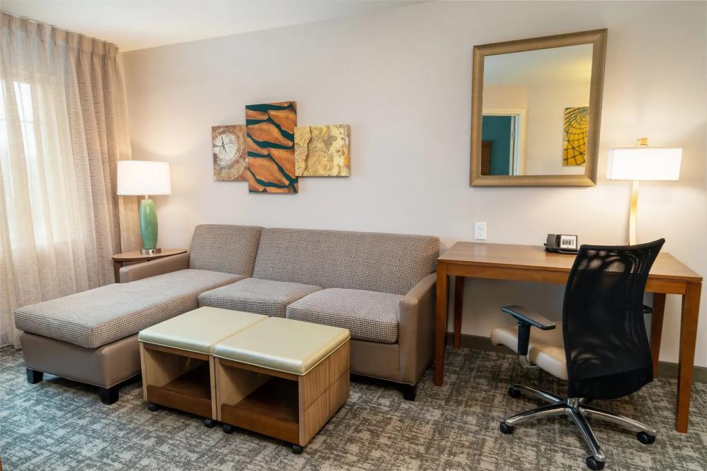 hotel image 48