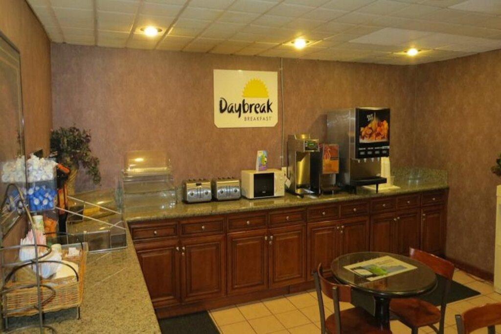 hotel image 39