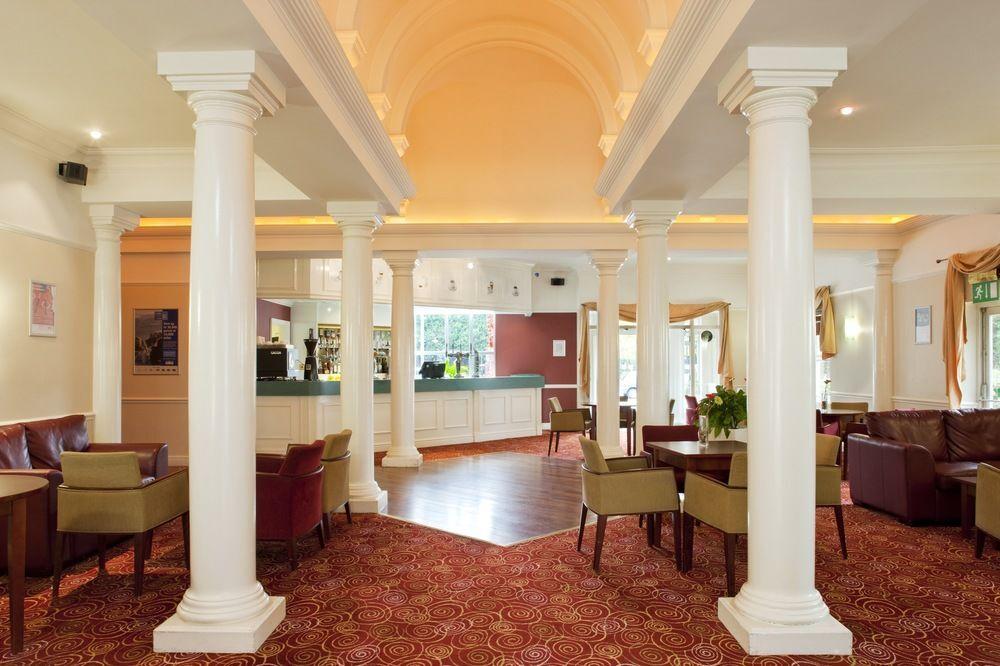 hotel image 16