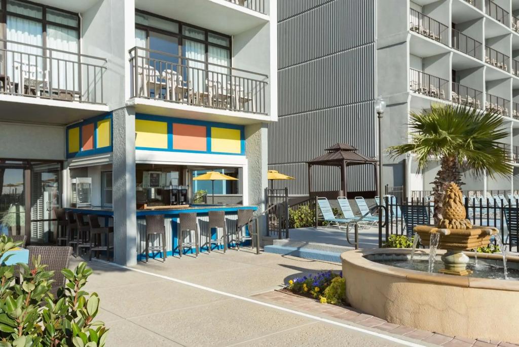 hotel image 33
