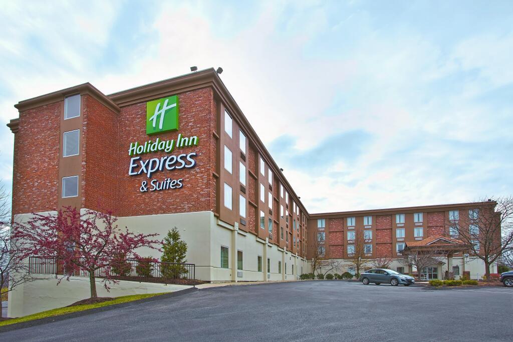 hotel image 17