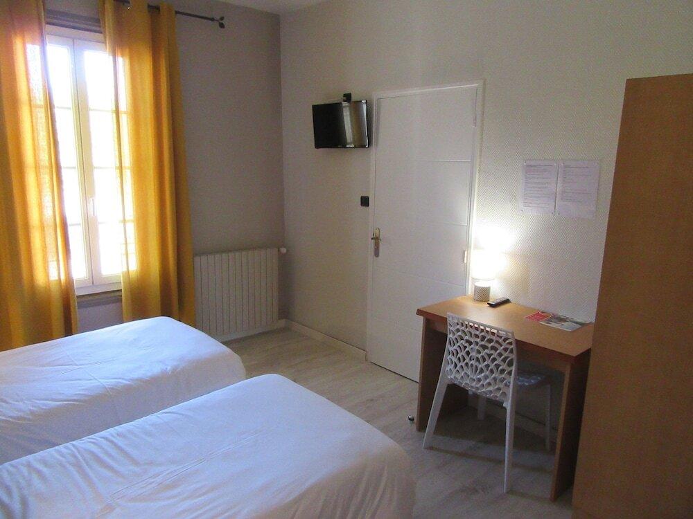 hotel image 14