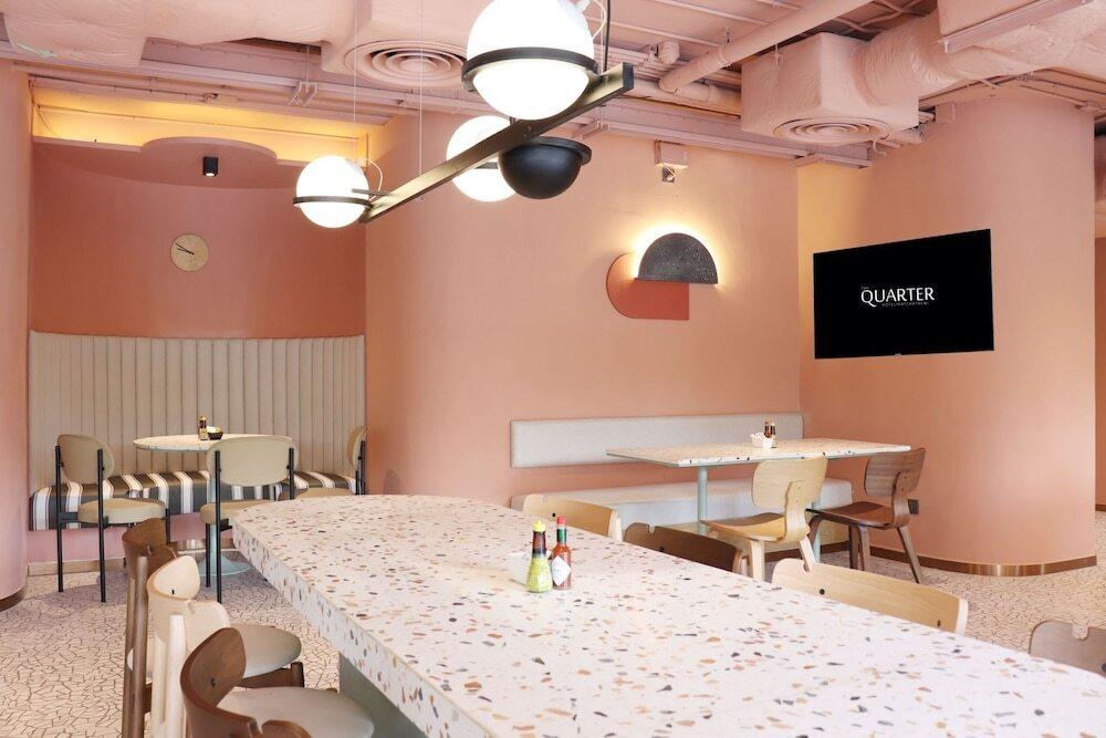 hotel image 12