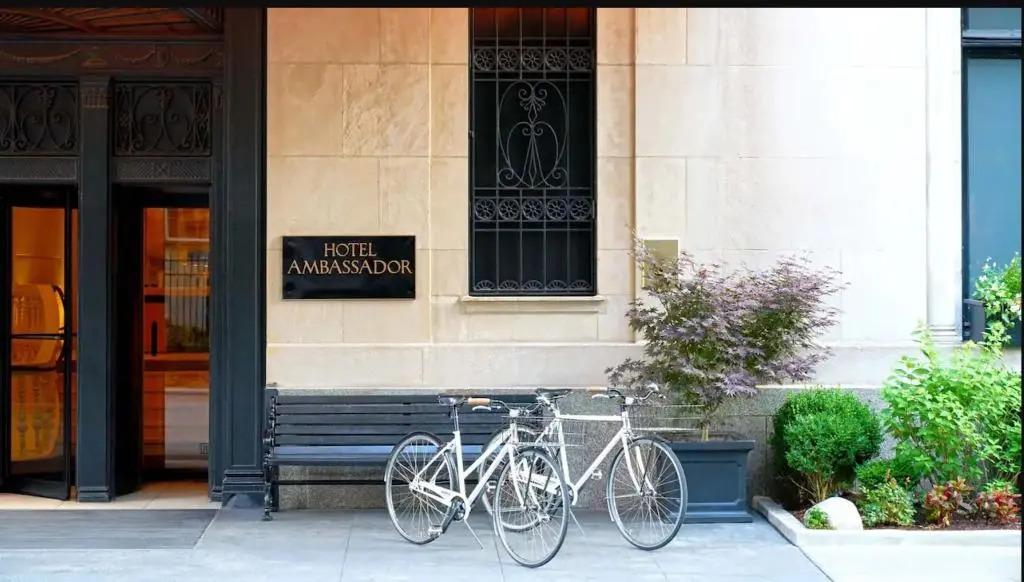 hotel image 4