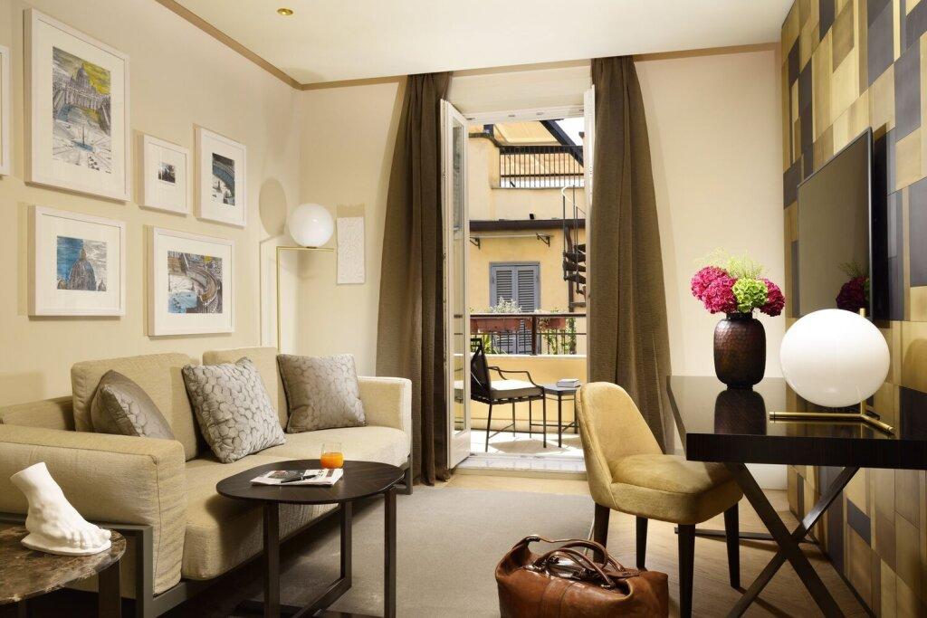 hotel image 34