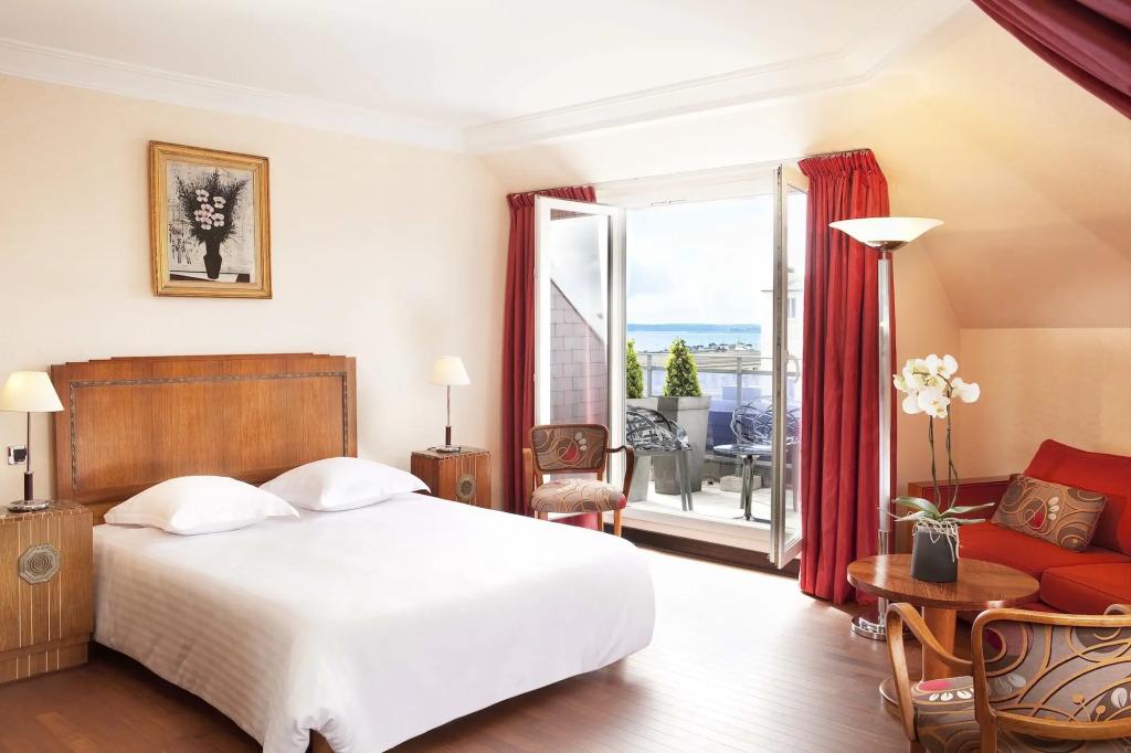 hotel image 35