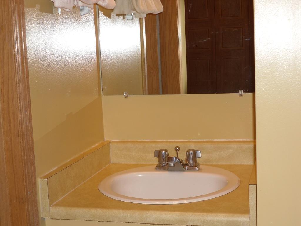hotel image 19