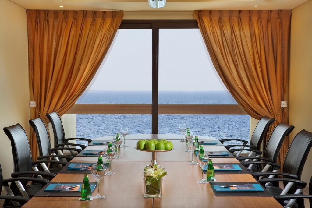 hotel image 30