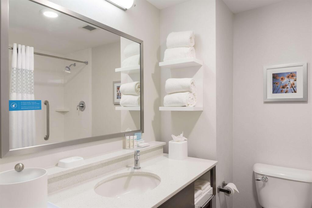 hotel image 21