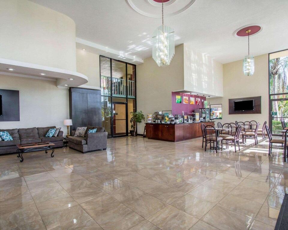 hotel image 31