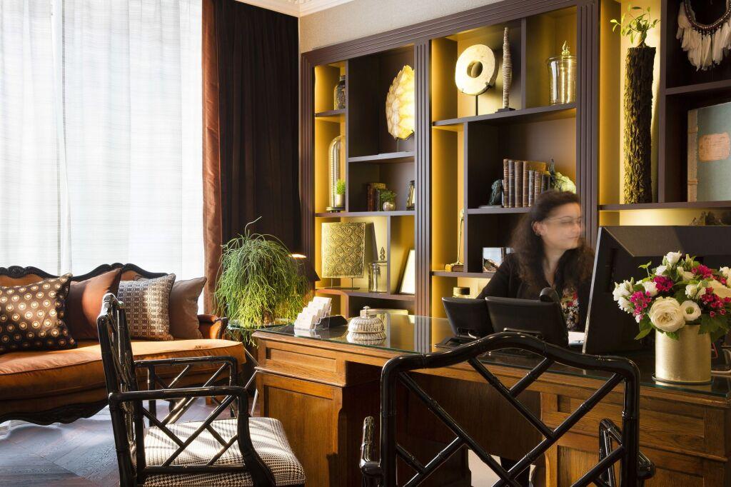 hotel image 13