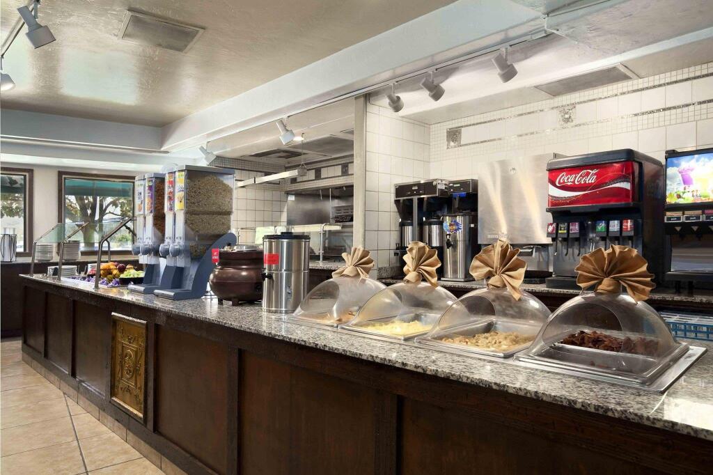 hotel image 8