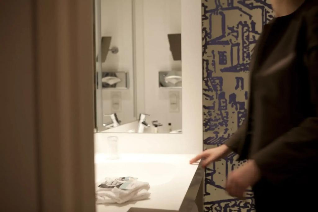 hotel image 14