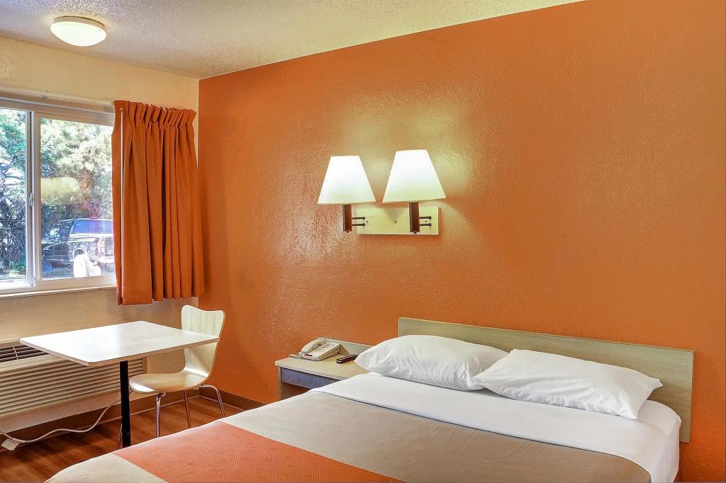hotel image 32