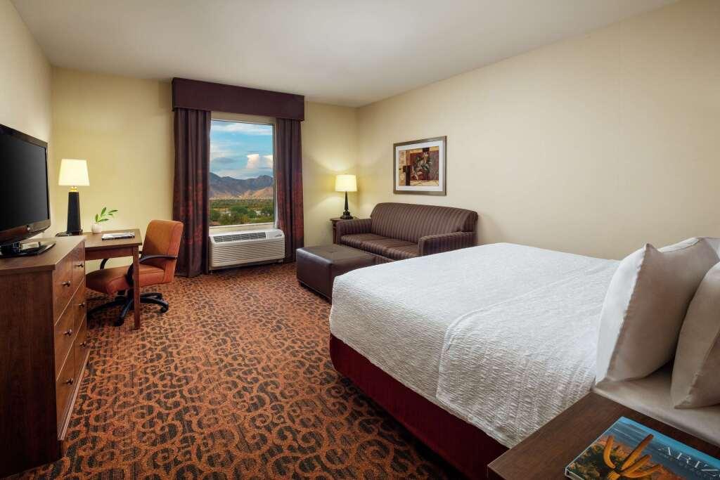 hotel image 17