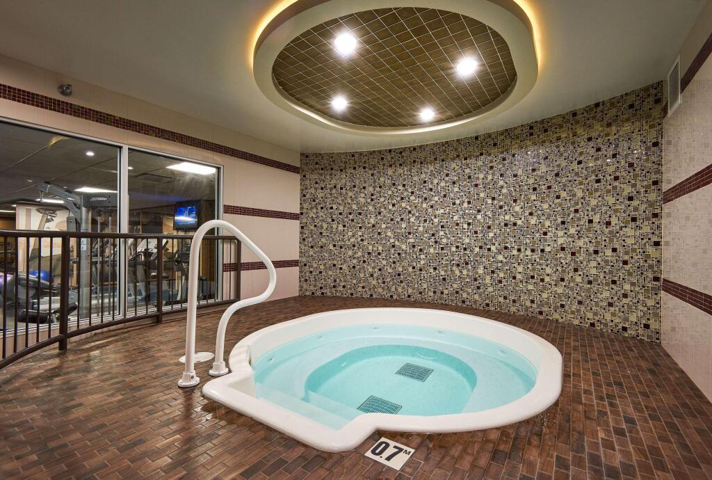 hotel image 12