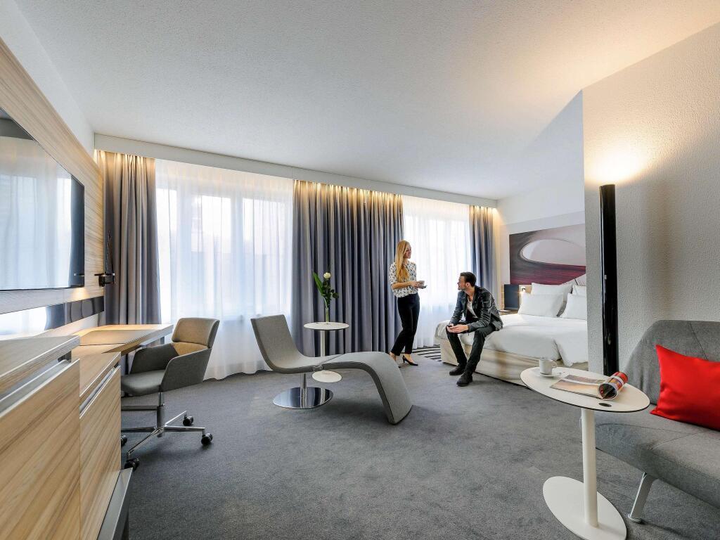 hotel image 15