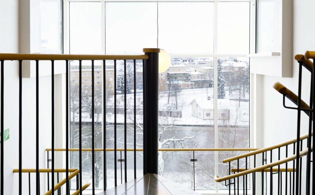 hotel image 23