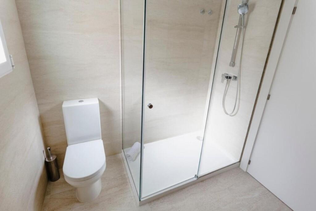 hotel image 33
